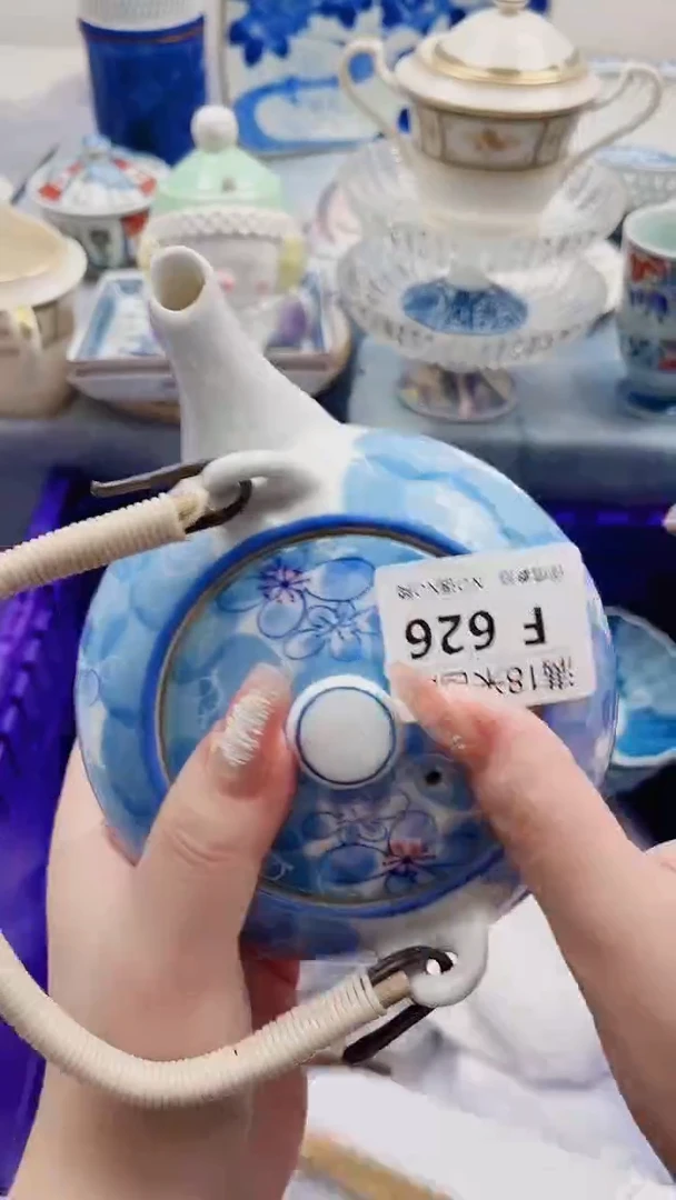莲*F626***************