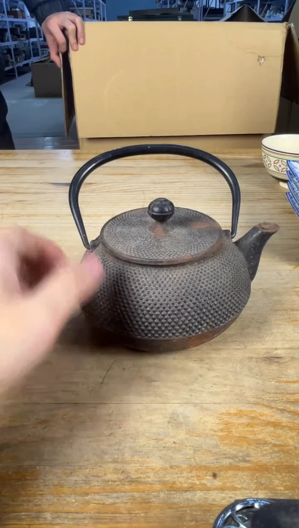 紫砂满18包邮 需讲解请先加车