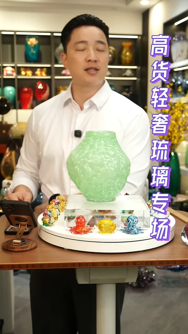 外贸花瓶花瓶花瓶-032