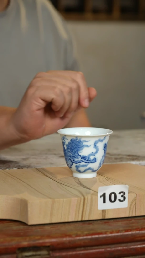 瓷片标题标题标题标题