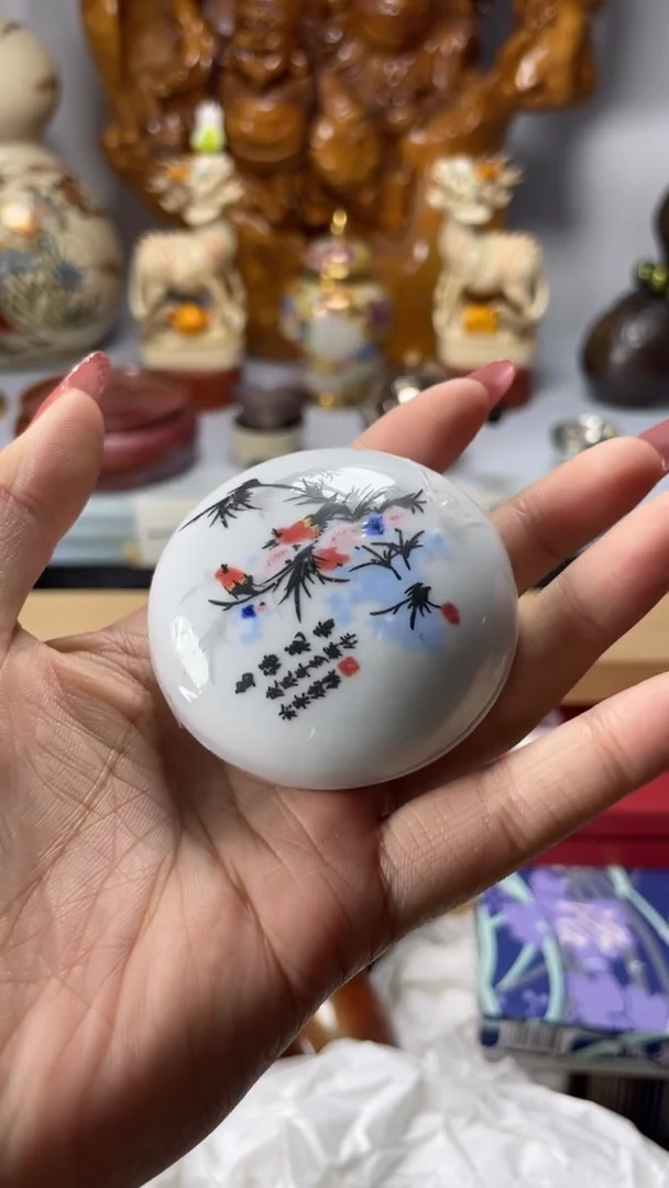 琉璃手工艺品v****掌琉璃琉璃琉璃琉璃