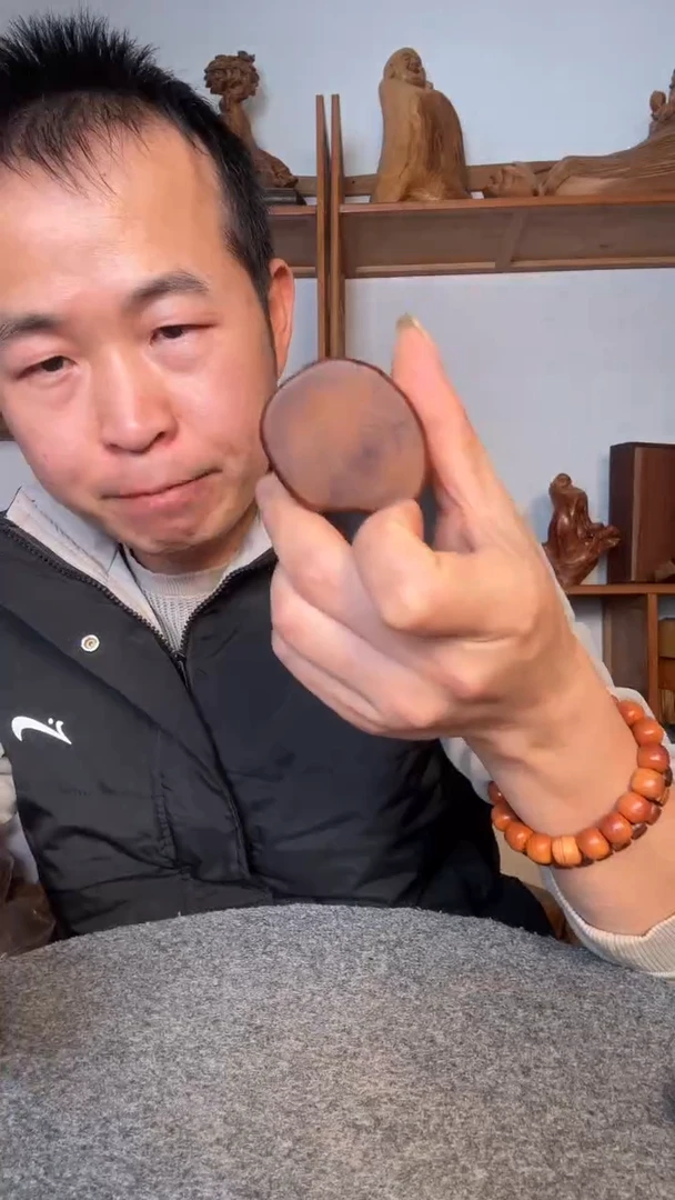 【闪购商品】柏木（崖柏）崖柏