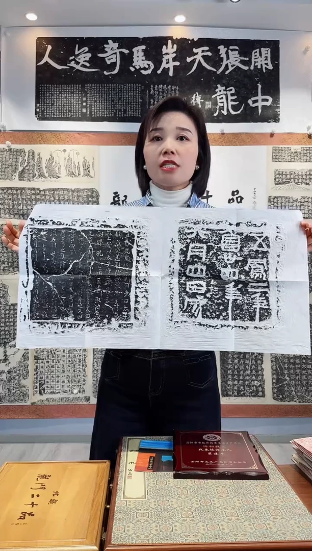 【闪购商品】昌化石印石111111111111111