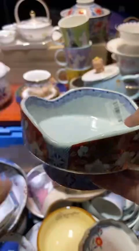 瓷片1111111111111@@1