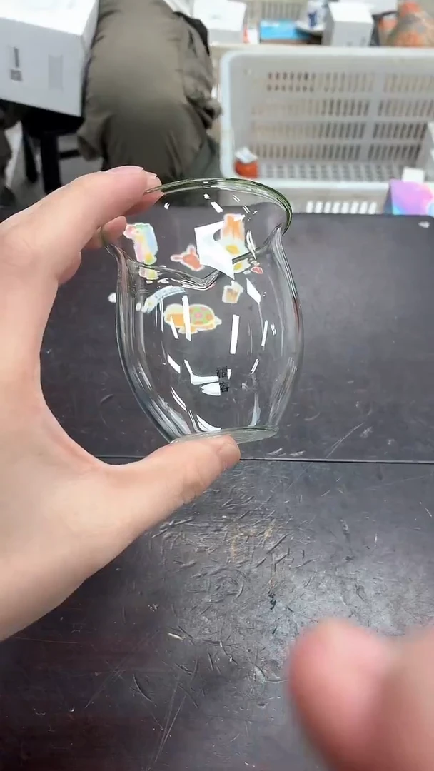 闪购商品闪购商品@@cc9693