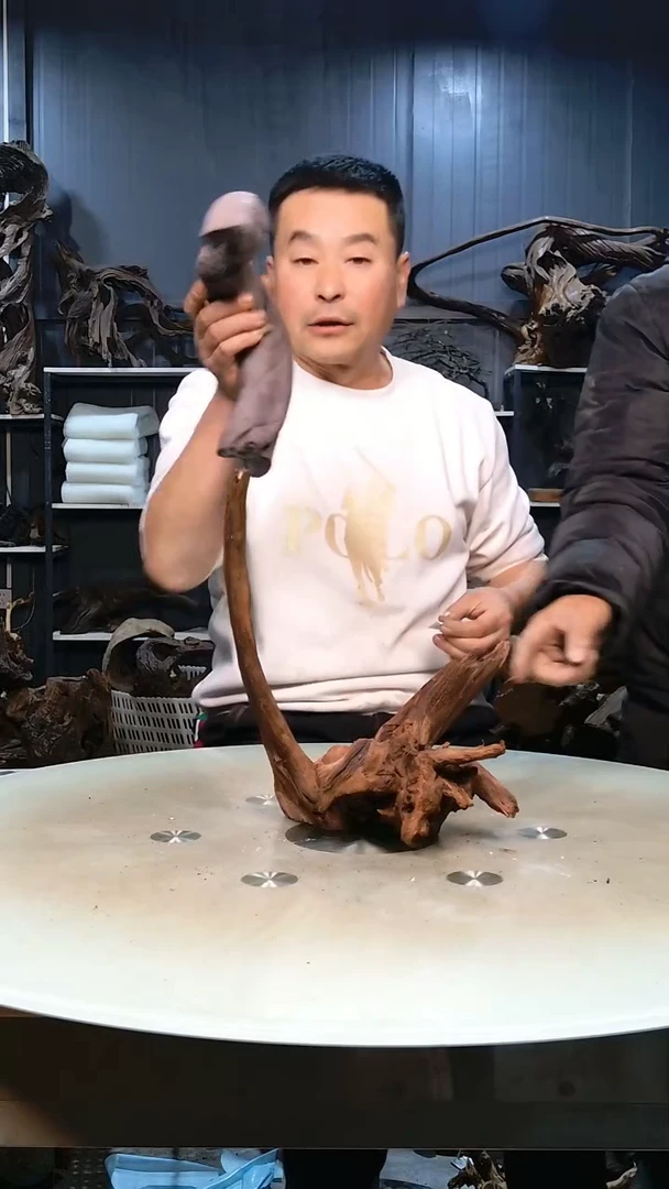 922清香阁清香阁清香阁