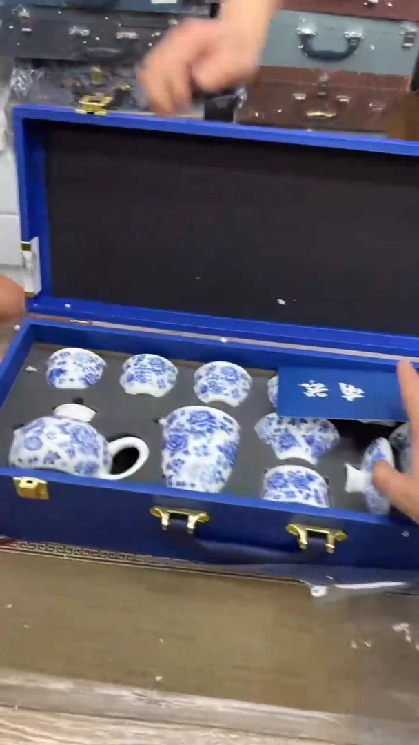 【闪购商品】其他其他其他其他其他