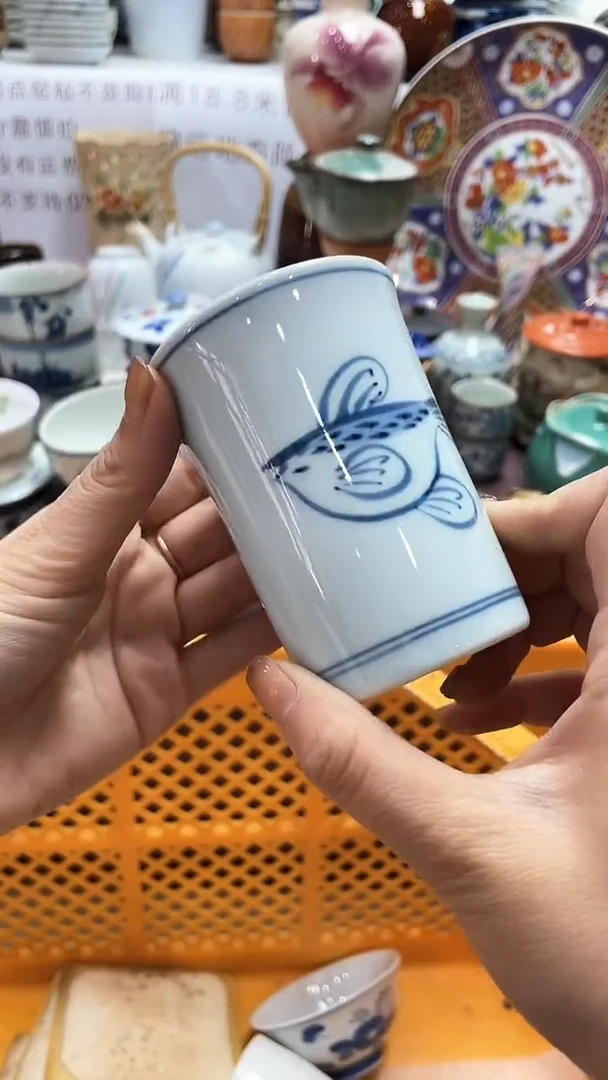 【闪购商品】1闪购闪购闪购闪购