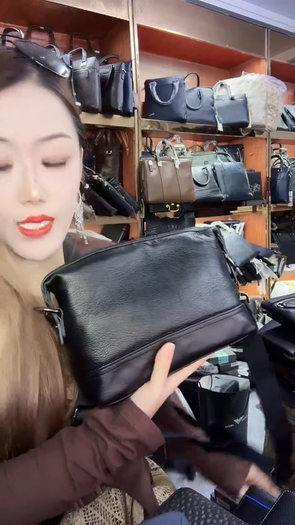 头层牛皮1111111111111111111