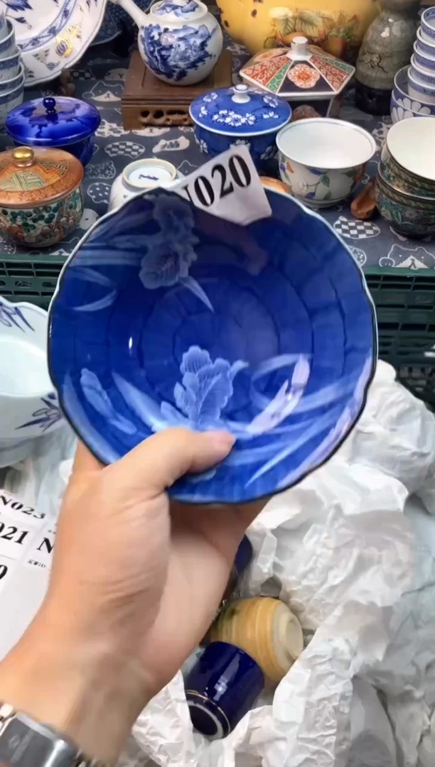 瓷片真*！1111111111111111