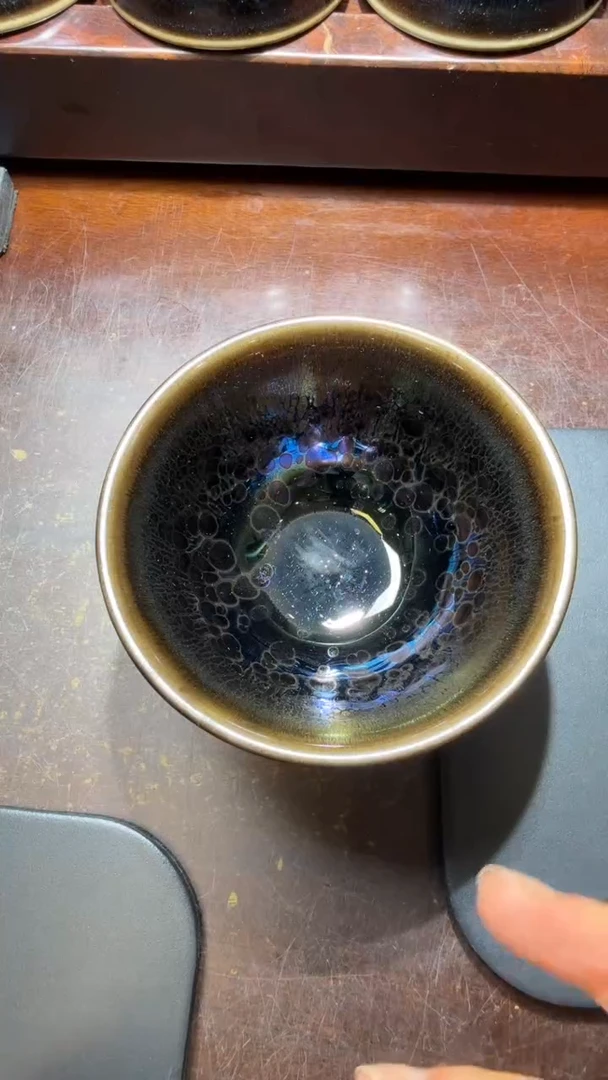 茶盏徐祖亮高端收藏51