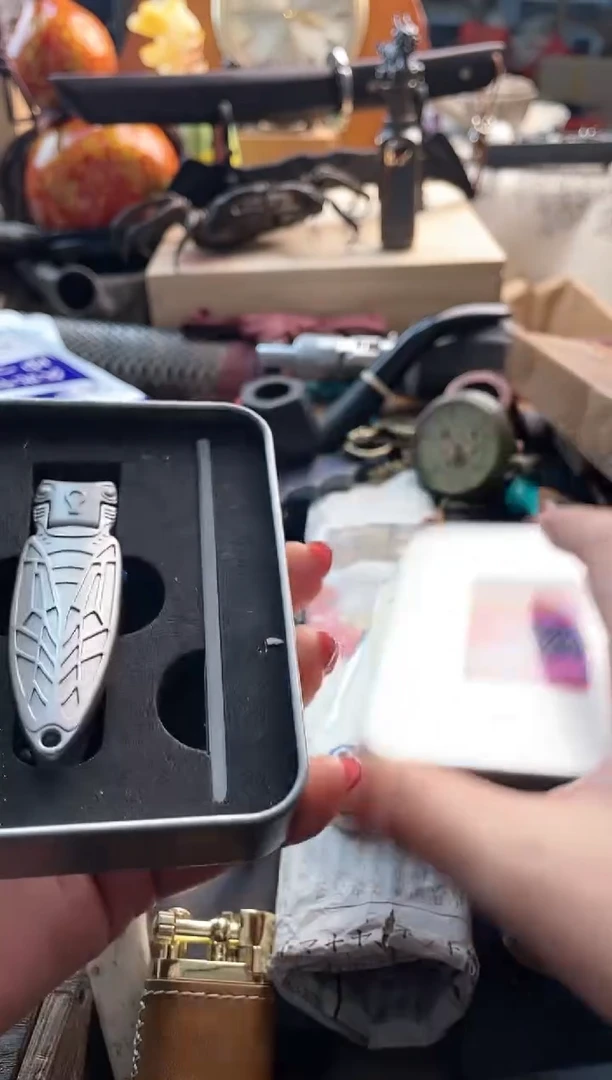 【闪购商品】瓷片zjd88888888888888