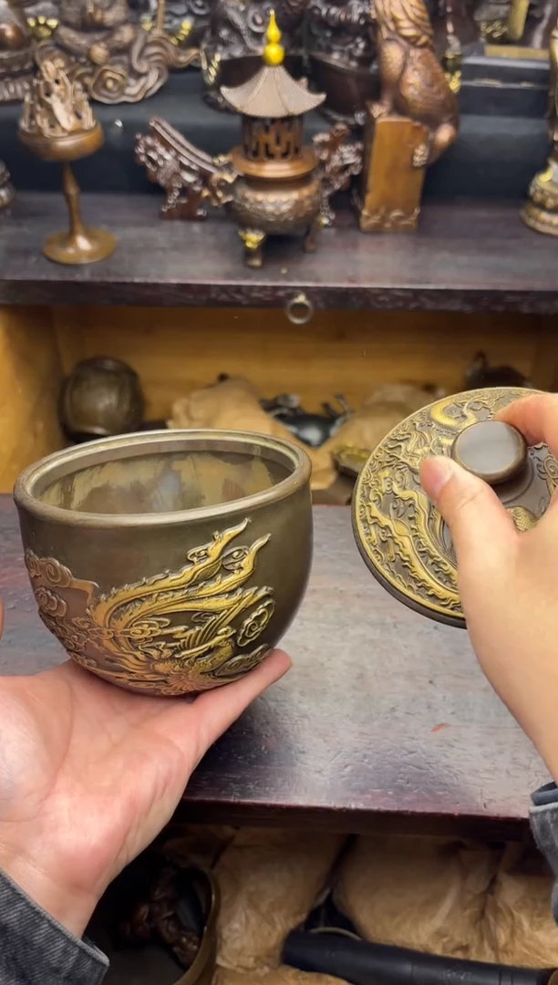 小周专属精选链接