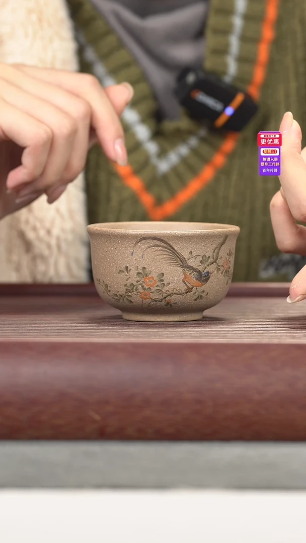 茶壶紫砂紫砂紫砂紫砂