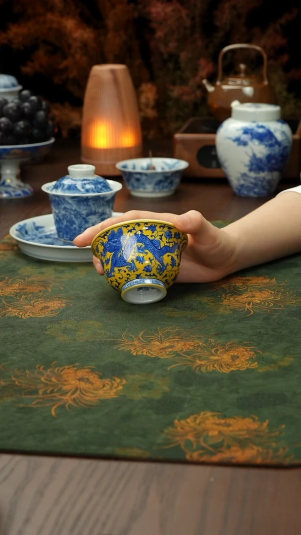 良朋龙凤压手杯买买买买买买买