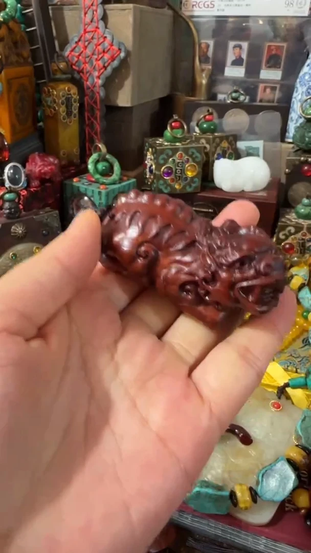 【闪购商品】撤店清仓好物分享