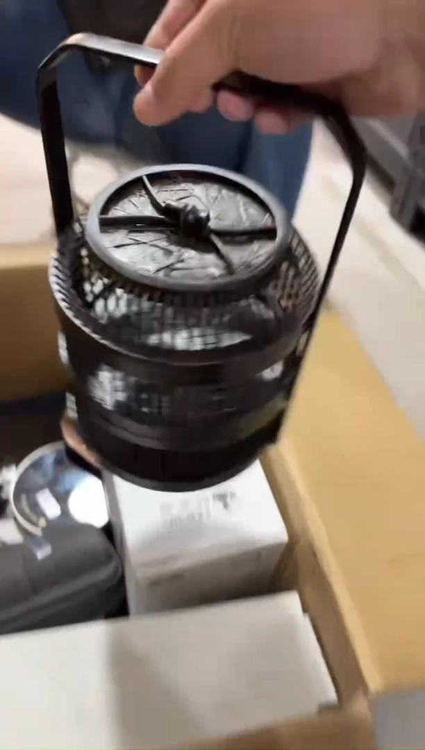 瓷片@@@@@@@@@@@AA171