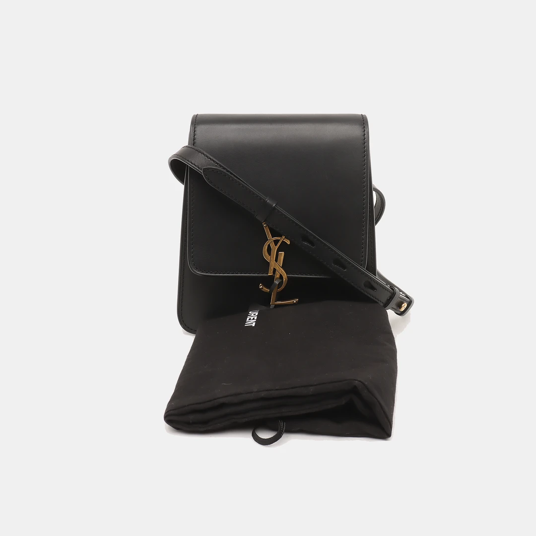 95新 YSL/圣罗兰 红布林/C2/圣罗兰/85206328/z/121253