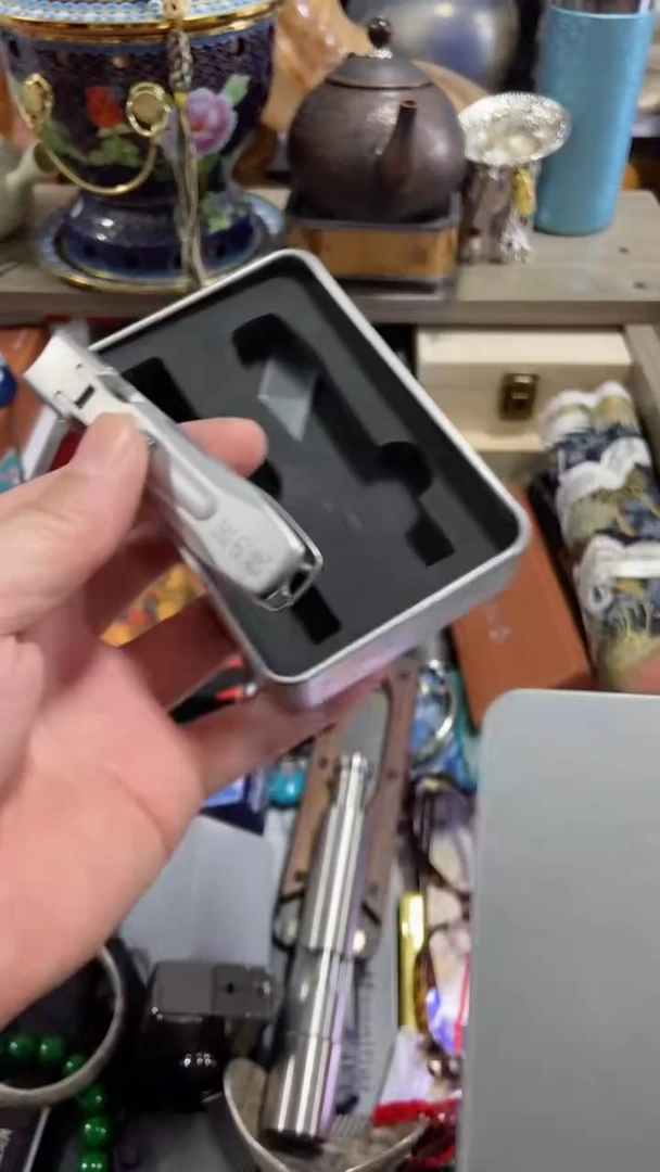 【闪购商品】瓷片闪购商品，如图所示