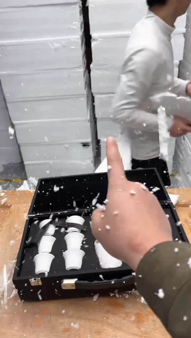 【闪购商品】其他@@@@【闪购链接】精美茶具便宜卖了