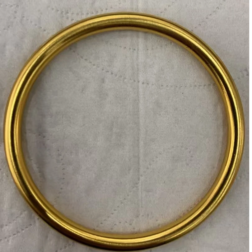 b41时尚百搭精品手镯