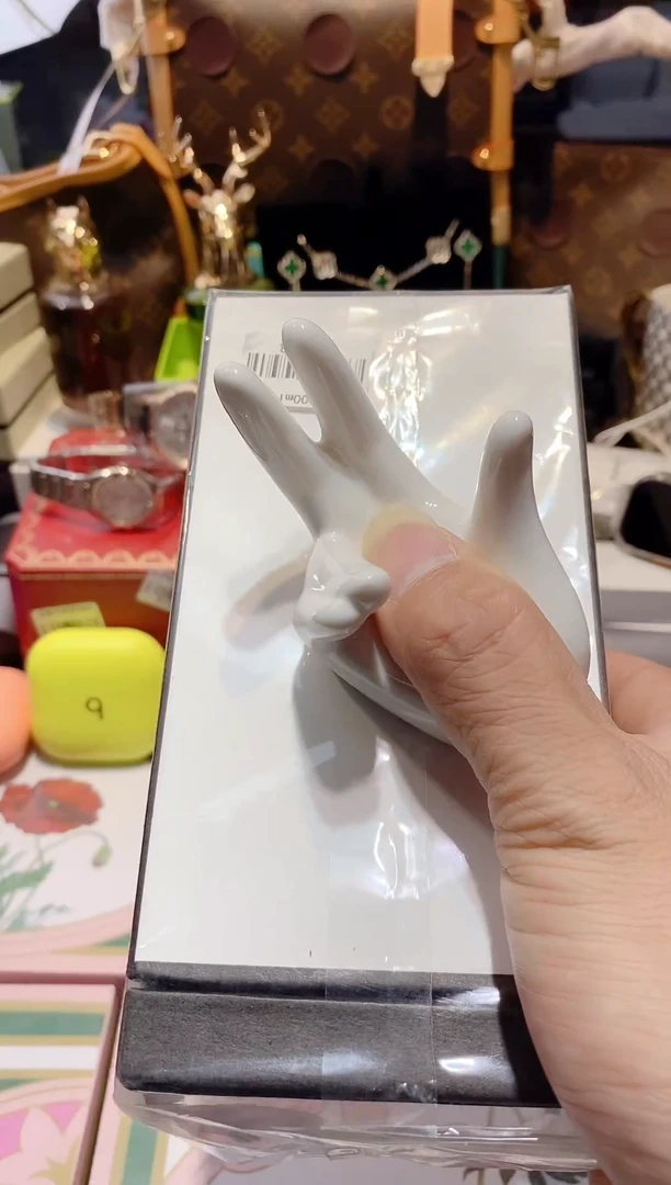 瓷片11111111111@@1