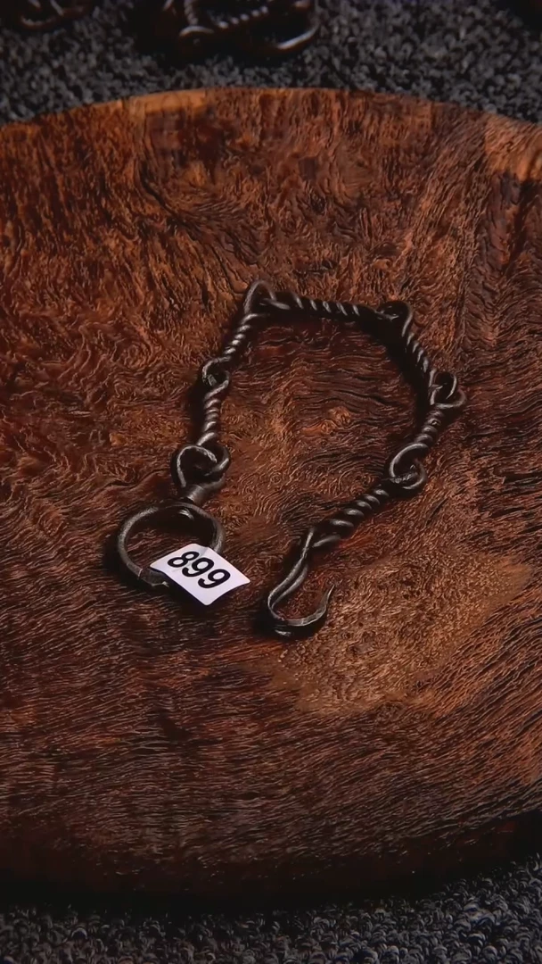 【闪购商品】罐.............899