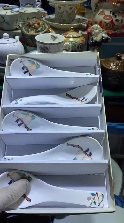 【闪购商品】瓷片111111111111111111