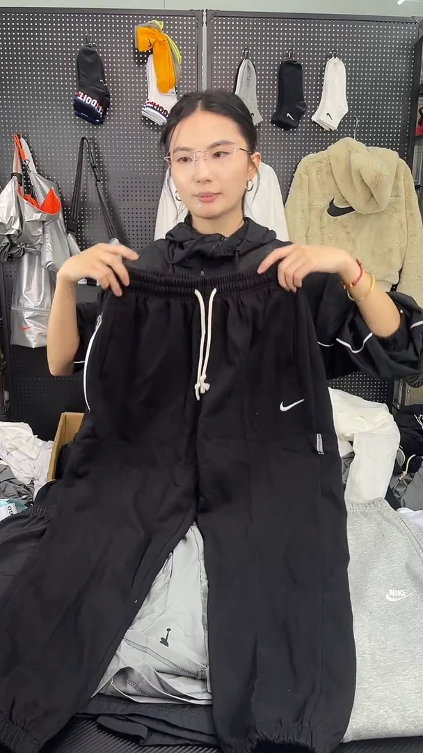 2XL 757 编码 瑕疵修复直播间2 过款