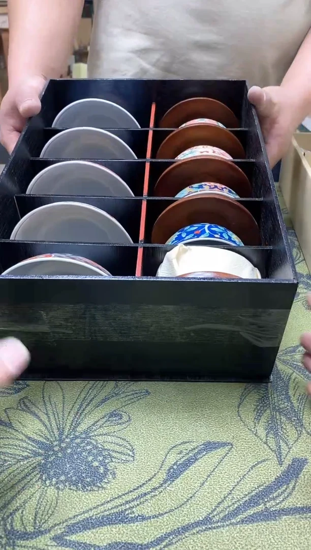 八万精选工艺品米*儿6722