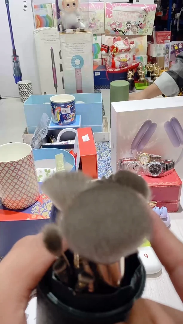 瓷片名品折扣名品折扣名品折扣@@1