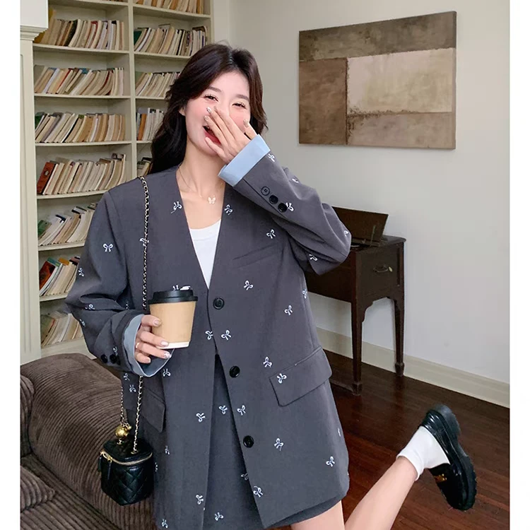 [B101-B150]复合链接孤品气质女装高级专柜