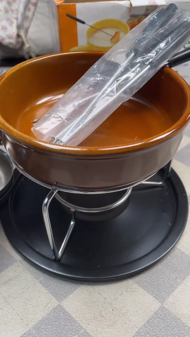 瓷片陶瓷如图所示周边