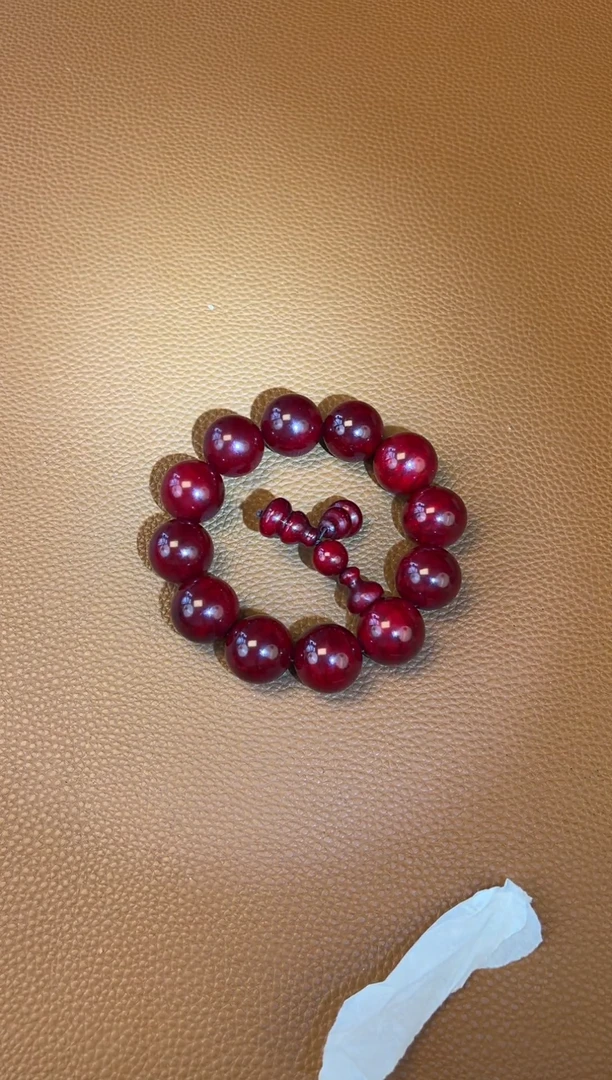 菩提手串/手链精品手串无礼盒