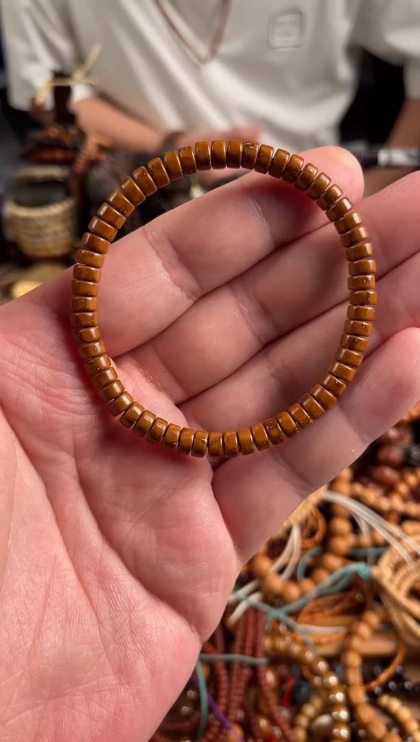 吊坠紫金鼠王胖子文玩工作室药片全品