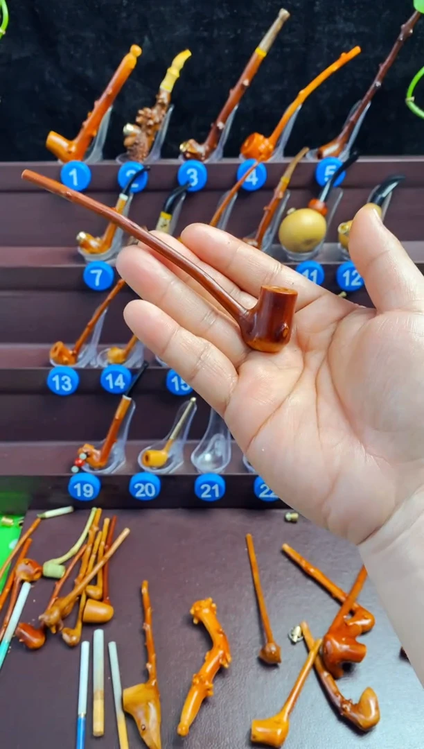 【闪购商品】木檬子木的精品小斗