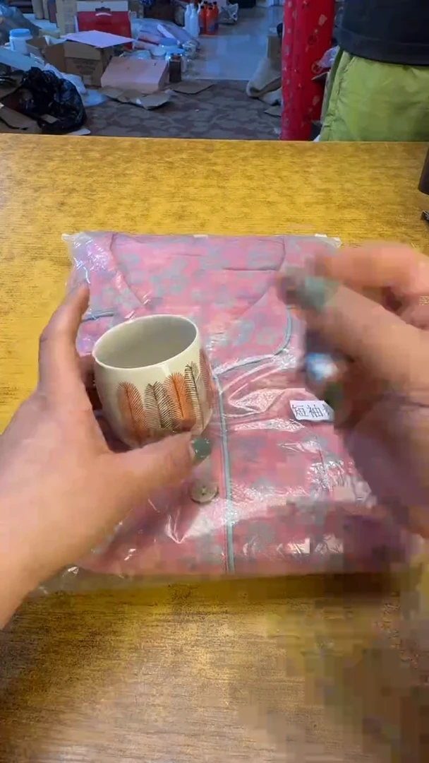 瓷器瓷器瑕疵瑕疵173睡衣裤碗