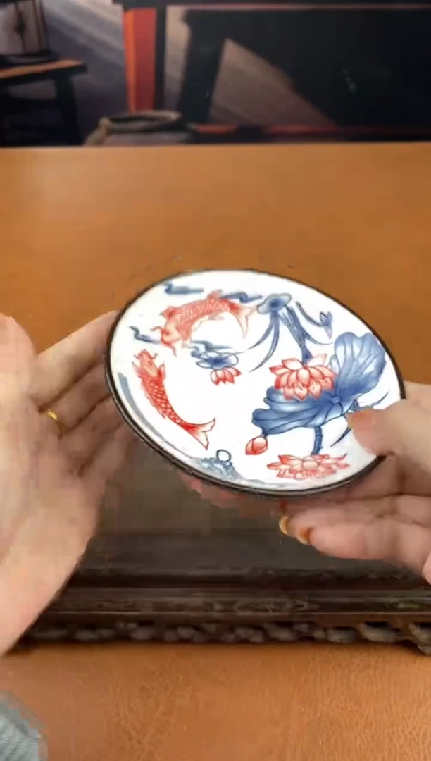 【闪购商品】陶禧茶器闪购福利V