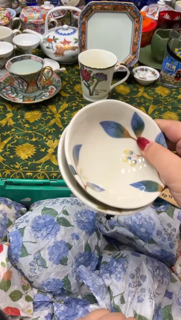 瓷片蜗*?8841默认微瑕