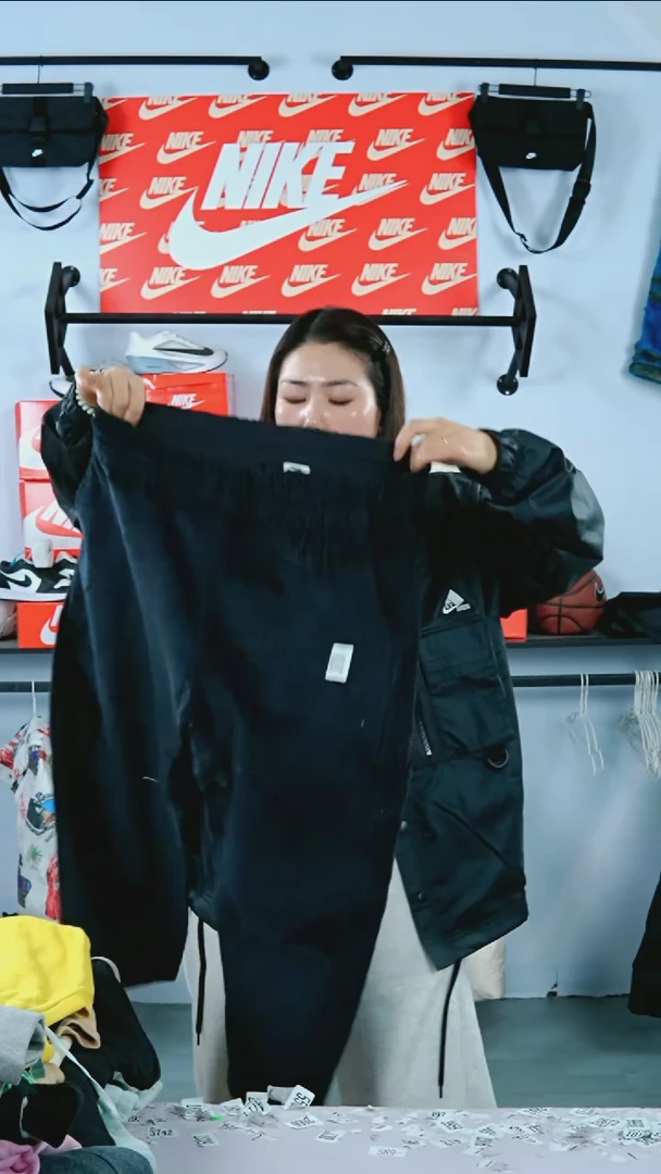 373编码瑕疵修复过款直播间M