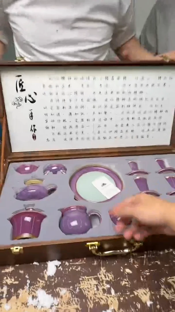其他@@@@@@@@@@@@@