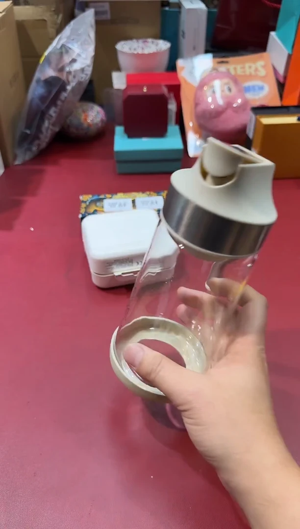 瓷片高端品质，京东包邮