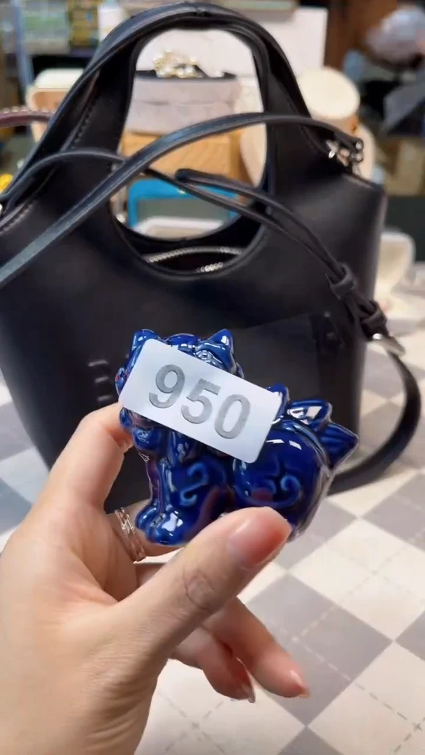 瓷片陶茶666文玩周边多人世家