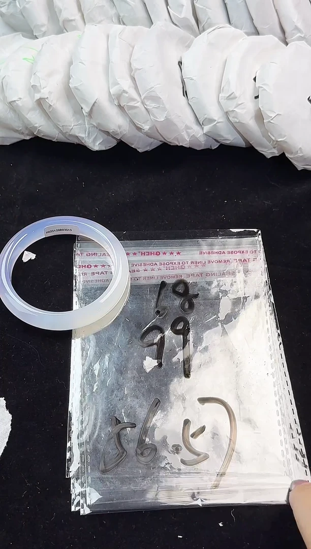 手镯玛瑙/玉髓未镶嵌玛瑙玉石手镯