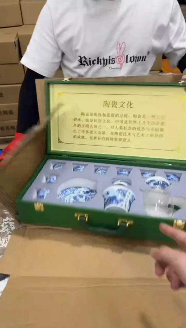 其他@@@@@@@@@@@@@T026