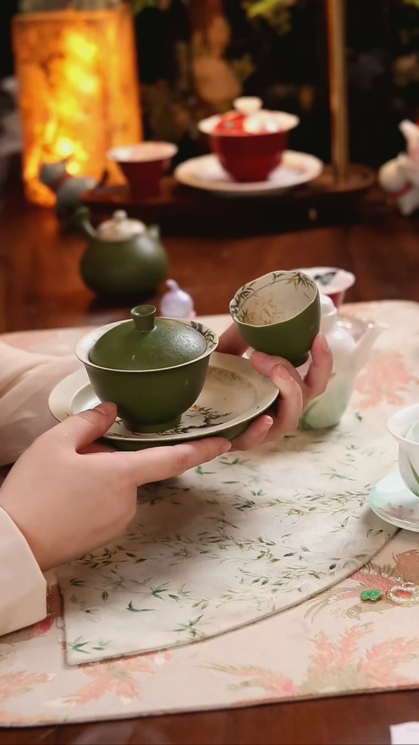 小杯三件套哈哈哈哈哈哈