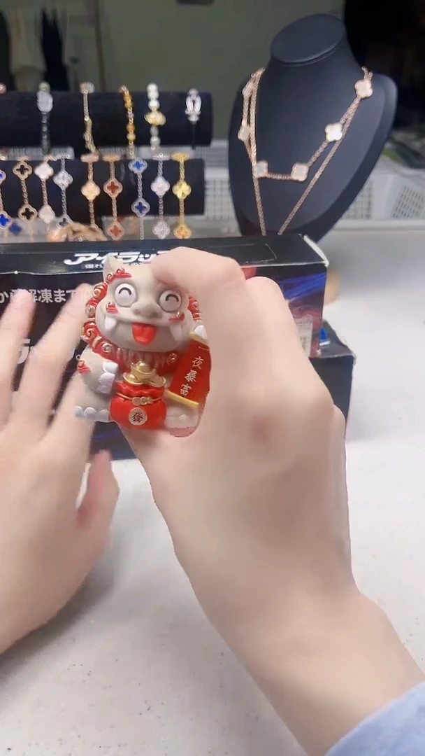 瓷片陶茶周边666文玩多人