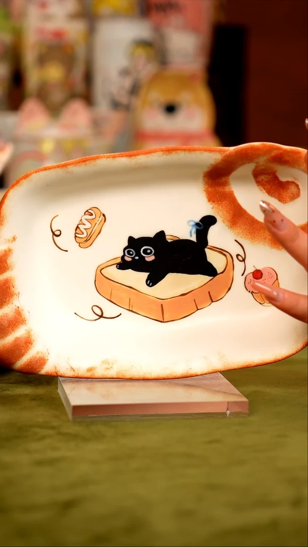 牡野器物牡野器物