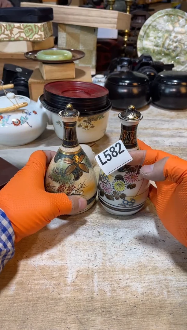 直播定闪专用链接凭*直播定闪专用链接