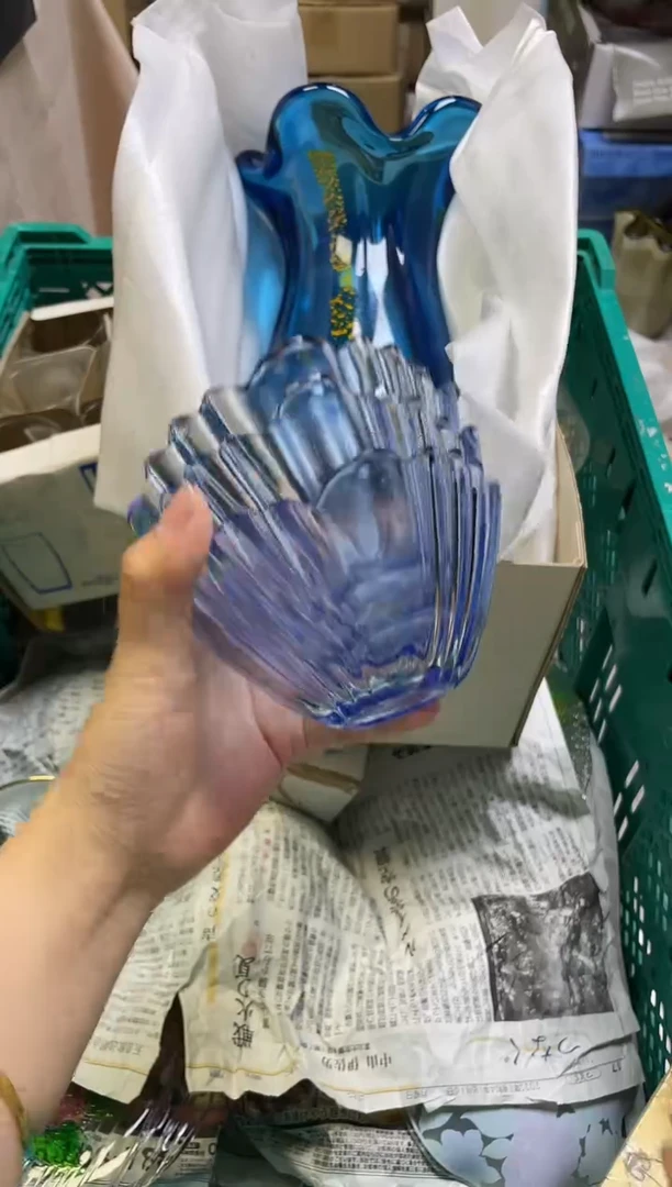 /宁****心169精美瓷器感谢选购